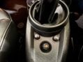 Mini Countryman 2.0 Cooper SD ALL4 Euro 5 (s/s) 5dr 18