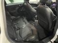 Mini Countryman 2.0 Cooper SD ALL4 Euro 5 (s/s) 5dr 19