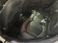 Mini Countryman 2.0 Cooper SD ALL4 Euro 5 (s/s) 5dr 20