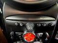 Mini Countryman 2.0 Cooper SD ALL4 Euro 5 (s/s) 5dr 22