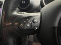 Mini Countryman 2.0 Cooper SD ALL4 Euro 5 (s/s) 5dr 23
