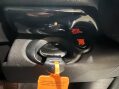 Mini Countryman 2.0 Cooper SD ALL4 Euro 5 (s/s) 5dr 25