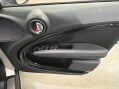 Mini Countryman 2.0 Cooper SD ALL4 Euro 5 (s/s) 5dr 27