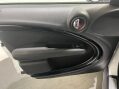 Mini Countryman 2.0 Cooper SD ALL4 Euro 5 (s/s) 5dr 28