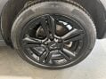 Mini Countryman 2.0 Cooper SD ALL4 Euro 5 (s/s) 5dr 29