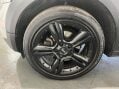 Mini Countryman 2.0 Cooper SD ALL4 Euro 5 (s/s) 5dr 30