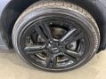 Mini Countryman 2.0 Cooper SD ALL4 Euro 5 (s/s) 5dr 32