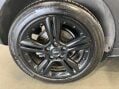 Mini Countryman 2.0 Cooper SD ALL4 Euro 5 (s/s) 5dr 33