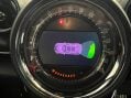 Mini Countryman 2.0 Cooper SD ALL4 Euro 5 (s/s) 5dr 34
