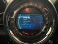 Mini Countryman 2.0 Cooper SD ALL4 Euro 5 (s/s) 5dr 35