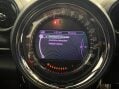 Mini Countryman 2.0 Cooper SD ALL4 Euro 5 (s/s) 5dr 37