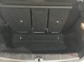 Mini Countryman 2.0 Cooper SD ALL4 Euro 5 (s/s) 5dr 38
