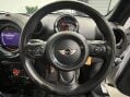 Mini Countryman 2.0 Cooper SD ALL4 Euro 5 (s/s) 5dr 39