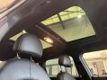 Mini Countryman 2.0 Cooper SD ALL4 Euro 5 (s/s) 5dr 40
