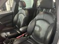 Mini Countryman 2.0 Cooper SD ALL4 Euro 5 (s/s) 5dr 41