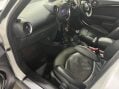 Mini Countryman 2.0 Cooper SD ALL4 Euro 5 (s/s) 5dr 42