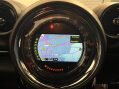 Mini Countryman 2.0 Cooper SD ALL4 Euro 5 (s/s) 5dr 43