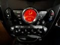 Mini Countryman 2.0 Cooper SD ALL4 Euro 5 (s/s) 5dr 44
