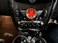 Mini Countryman 2.0 Cooper SD ALL4 Euro 5 (s/s) 5dr 45