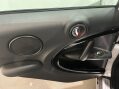 Mini Countryman 2.0 Cooper SD ALL4 Euro 5 (s/s) 5dr 47