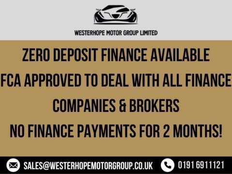 Mercedes-Benz GLC 2.1 GLC250d AMG Line G-Tronic 4MATIC Euro 6 (s/s) 5dr 5