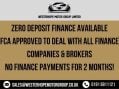 Mercedes-Benz GLC 2.1 GLC250d AMG Line G-Tronic 4MATIC Euro 6 (s/s) 5dr 5