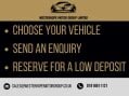 Mercedes-Benz GLC 2.1 GLC250d AMG Line G-Tronic 4MATIC Euro 6 (s/s) 5dr 16