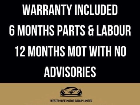 Mercedes-Benz GLC 2.1 GLC250d AMG Line G-Tronic 4MATIC Euro 6 (s/s) 5dr 21