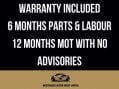 Mercedes-Benz GLC 2.1 GLC250d AMG Line G-Tronic 4MATIC Euro 6 (s/s) 5dr 21