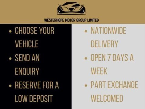 Mercedes-Benz GLC 2.1 GLC250d AMG Line G-Tronic 4MATIC Euro 6 (s/s) 5dr 26