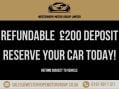 Mercedes-Benz GLC 2.1 GLC250d AMG Line G-Tronic 4MATIC Euro 6 (s/s) 5dr 36