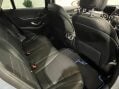 Mercedes-Benz GLC 2.1 GLC250d AMG Line G-Tronic 4MATIC Euro 6 (s/s) 5dr 18