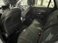 Mercedes-Benz GLC 2.1 GLC250d AMG Line G-Tronic 4MATIC Euro 6 (s/s) 5dr 19