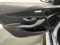 Mercedes-Benz GLC 2.1 GLC250d AMG Line G-Tronic 4MATIC Euro 6 (s/s) 5dr 27