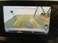 Mercedes-Benz GLC 2.1 GLC250d AMG Line G-Tronic 4MATIC Euro 6 (s/s) 5dr 28