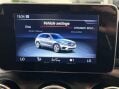 Mercedes-Benz GLC 2.1 GLC250d AMG Line G-Tronic 4MATIC Euro 6 (s/s) 5dr 29
