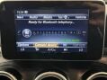Mercedes-Benz GLC 2.1 GLC250d AMG Line G-Tronic 4MATIC Euro 6 (s/s) 5dr 30