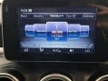 Mercedes-Benz GLC 2.1 GLC250d AMG Line G-Tronic 4MATIC Euro 6 (s/s) 5dr 32