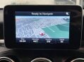 Mercedes-Benz GLC 2.1 GLC250d AMG Line G-Tronic 4MATIC Euro 6 (s/s) 5dr 33