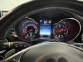 Mercedes-Benz GLC 2.1 GLC250d AMG Line G-Tronic 4MATIC Euro 6 (s/s) 5dr 37