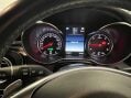 Mercedes-Benz GLC 2.1 GLC250d AMG Line G-Tronic 4MATIC Euro 6 (s/s) 5dr 39