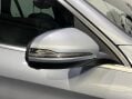 Mercedes-Benz GLC 2.1 GLC250d AMG Line G-Tronic 4MATIC Euro 6 (s/s) 5dr 41