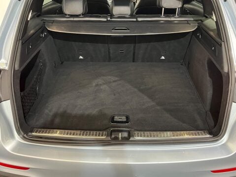 Mercedes-Benz GLC 2.1 GLC250d AMG Line G-Tronic 4MATIC Euro 6 (s/s) 5dr 42