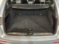 Mercedes-Benz GLC 2.1 GLC250d AMG Line G-Tronic 4MATIC Euro 6 (s/s) 5dr 42