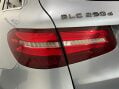 Mercedes-Benz GLC 2.1 GLC250d AMG Line G-Tronic 4MATIC Euro 6 (s/s) 5dr 47