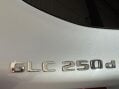 Mercedes-Benz GLC 2.1 GLC250d AMG Line G-Tronic 4MATIC Euro 6 (s/s) 5dr 50