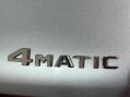 Mercedes-Benz GLC 2.1 GLC250d AMG Line G-Tronic 4MATIC Euro 6 (s/s) 5dr 51