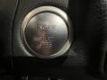 Mercedes-Benz GLC 2.1 GLC250d AMG Line G-Tronic 4MATIC Euro 6 (s/s) 5dr 52