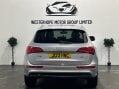 Audi Q5 2.0 TDI S line Plus S Tronic quattro Euro 6 (s/s) 5dr 13