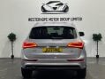 Audi Q5 2.0 TDI S line Plus S Tronic quattro Euro 6 (s/s) 5dr 14